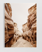 Doğa & Manzara 3'lü Poster Seti