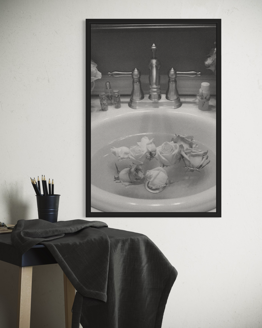 Moda & Lifestyle No.29 Poster