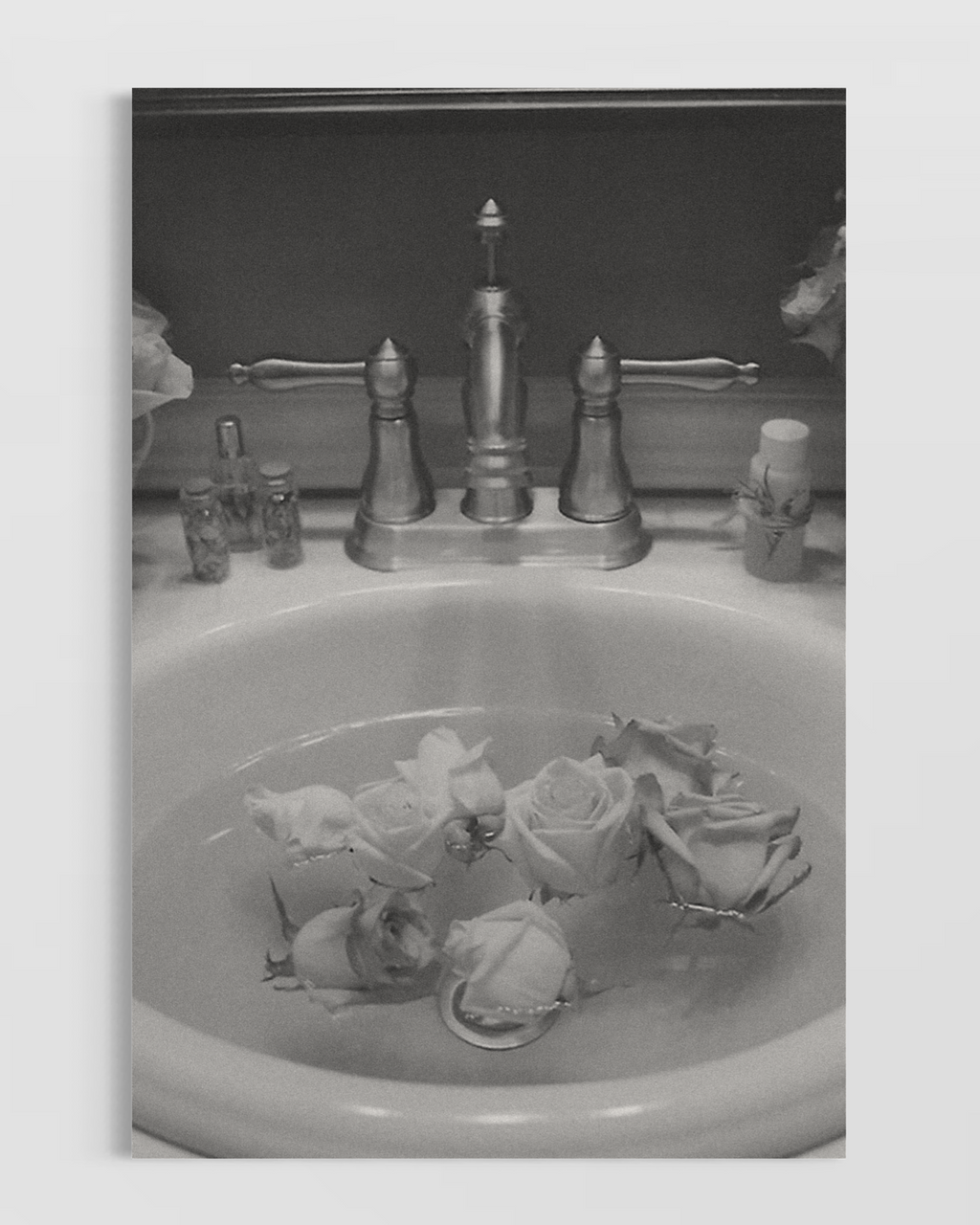 Moda & Lifestyle No.29 Poster