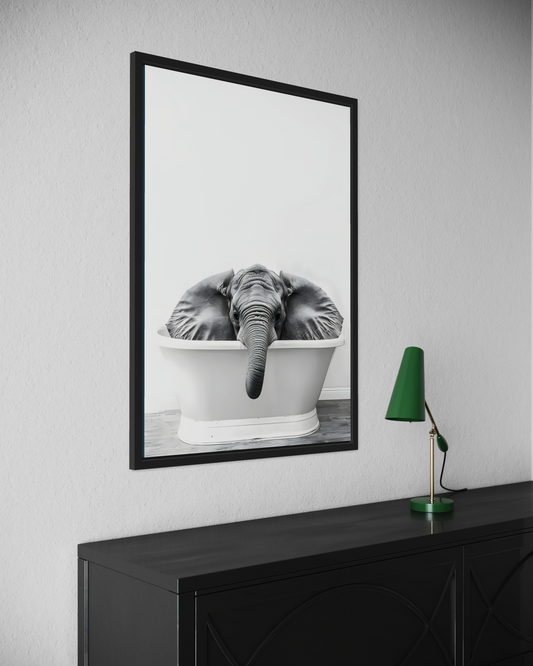 Fil Poster
