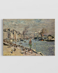 Claude Monet Poster