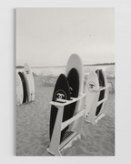 Moda & Lifestyle No.33 Poster