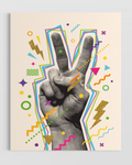 Peace Poster