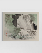 Landscape No.6 Poster