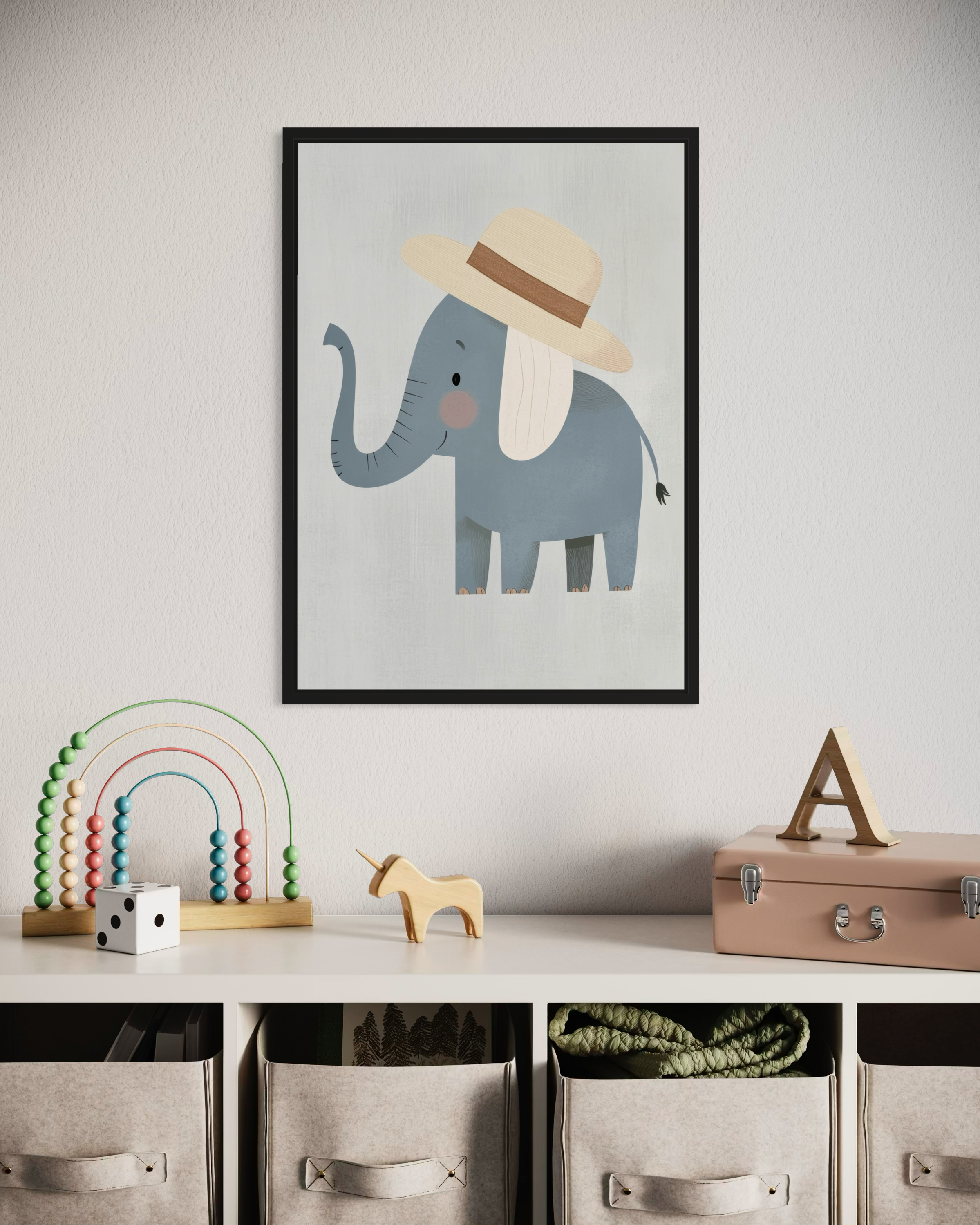Fil Poster