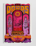 The Doors Poster