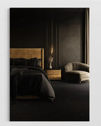 Moda & Lifestyle No.5 Poster
